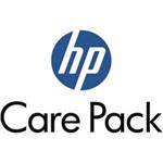 HP CPe 1y PW Nbd PageWide Pro 477 HW Supp U8ZY4PE