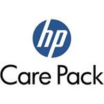 HP CPe 3y 9x5 HPAC EXPR Lic SW Supp UA0D9E