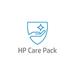 HP CPe - 3y ONS PDA DT UE5Z6E