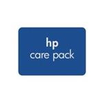 HP CPe - HP 4y Premium Onsite Notebook U85JME