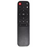 HP dálkové ovládání pro projektor MC400 MC400R