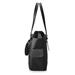 HP Dámská kabelka 14.0" Slim Tote - Black T7B35AA#ABB