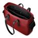 HP Dámská kabelka 14.0" Slim Tote - Red T7B36AA#ABB