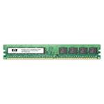 HP - DDR2 - 512 MB - SO-DIMM 144-pin - 400 MHz / PC2-3200 - bez vyrovnávací paměti - bez ECC - pro CE483A