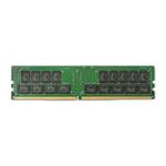 HP - DDR4 - 32 GB - DIMM 288-pin - 2933 MHz / PC4-23400 - 1.2 V - registrovaná - ECC - pro Workstat 5YZ55AA
