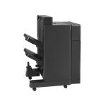 HP - Děrovač - 2/4 otvory - pro Color LaserJet Managed Flow MFP M880; LaserJet Enterprise Flow MFP CZ999A