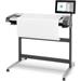 HP Designjet HD Pro 2 42-in Scanner 5EK00A#B19