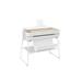 HP DesignJet Studio 24" (A1+, 26s A1, USB 2.0, Ethernet, Wi-Fi) 5HB12A