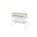 HP DesignJet Studio 24" (A1+, 26s A1, USB 2.0, Ethernet, Wi-Fi) 5HB12A