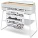 HP DesignJet Studio 24" (A1+, 26s A1, USB 2.0, Ethernet, Wi-Fi) 5HB12A