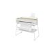 HP DesignJet Studio 24" (A1+, 26s A1, USB 2.0, Ethernet, Wi-Fi) 5HB12A