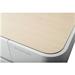 HP DesignJet Studio 24" (A1+, 26s A1, USB 2.0, Ethernet, Wi-Fi) 5HB12A