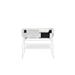 HP DesignJet Studio 24" (A1+, 26s A1, USB 2.0, Ethernet, Wi-Fi) 5HB12A