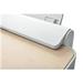 HP DesignJet Studio 24" (A1+, 26s A1, USB 2.0, Ethernet, Wi-Fi) 5HB12A