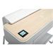 HP DesignJet Studio 24" (A1+, 26s A1, USB 2.0, Ethernet, Wi-Fi) 5HB12A