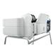 HP DesignJet Studio 24" (A1+, 26s A1, USB 2.0, Ethernet, Wi-Fi) 5HB12A