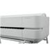 HP DesignJet Studio 24" (A1+, 26s A1, USB 2.0, Ethernet, Wi-Fi) 5HB12A