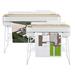 HP DesignJet Studio 24" (A1+, 26s A1, USB 2.0, Ethernet, Wi-Fi) 5HB12A