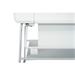 HP DesignJet Studio 24" (A1+, 26s A1, USB 2.0, Ethernet, Wi-Fi) 5HB12A