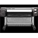 HP DesignJet T1700 44-in PostScript Printer 1VD87A