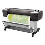 HP DesignJet T1700 Postscript Printer 1VD87F#B19