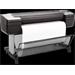 HP DesignJet T1700dr 44-in PostScript Printer 1VD88A