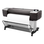 HP DesignJet T1700dr Postscript Printer 1VD88F#B19