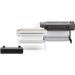 HP DesignJet T230 24" (A1+, 35s A1, USB 2.0, Ethernet, Wi-Fi) - bez podstavca 5HB07D#B19