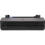 HP DesignJet T230 24" (A1+, 35s A1, USB 2.0, Ethernet, Wi-Fi) - bez podstavca 5HB07D#B19