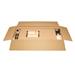 HP DesignJet T250 24" (A1+, 30s A1, USB 2.0, Ethernet, Wi-Fi) - bez podstavca 5HB06D#B19