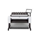 HP DesignJet T2600ps 36" MFP Plus Edition (A0+, 19.3s A1, USB, Ethernet) 3XB78D#B19