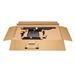HP DesignJet T630 24" (A1+, 30s A1, USB 2.0, Ethernet, Wi-Fi) 5HB09D#B19
