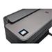 HP DesignJet T630 24" (A1+, 30s A1, USB 2.0, Ethernet, Wi-Fi) 5HB09D#B19