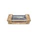 HP DesignJet T630 24" (A1+, 30s A1, USB 2.0, Ethernet, Wi-Fi) 5HB09D#B19