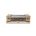 HP DesignJet T630 24" (A1+, 30s A1, USB 2.0, Ethernet, Wi-Fi) 5HB09D#B19