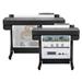 HP DesignJet T630 24" (A1+, 30s A1, USB 2.0, Ethernet, Wi-Fi) 5HB09D#B19