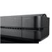 HP DesignJet T630 24" (A1+, 30s A1, USB 2.0, Ethernet, Wi-Fi) 5HB09D#B19