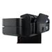 HP DesignJet T630 24" (A1+, 30s A1, USB 2.0, Ethernet, Wi-Fi) 5HB09D#B19
