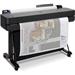 HP DesignJet T630 36-in Printer 5HB11D#B19