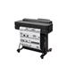 HP DesignJet T650 24" (A1+, 26s A1, USB 2.0, Ethernet, Wi-Fi) 5HB08D#B19