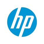 HP DesignJet T650 36-in Printer 5HB10A#B19