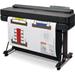 HP DesignJet T650 36-in Printer 5HB10D#B19