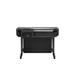 HP DesignJet T650 36-in Printer 5HB10D#B19