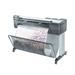 HP DesignJet T830 24" MFP (A1+, Ethernet, Wi-Fi) F9A28D#B19