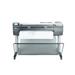 HP DesignJet T830 24" MFP (A1+, Ethernet, Wi-Fi) F9A28D#B19