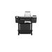 HP DesignJet T830 24" MFP (A1+, Ethernet, Wi-Fi) F9A28D#B19