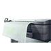 HP DesignJet T830 24" MFP (A1+, Ethernet, Wi-Fi) F9A28D#B19