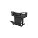 HP DesignJet T830 24" MFP (A1+, Ethernet, Wi-Fi) F9A28D#B19