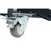 HP DesignJet T830 24" MFP (A1+, Ethernet, Wi-Fi) F9A28D#B19