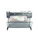 HP DesignJet T830 24" MFP (A1+, Ethernet, Wi-Fi) F9A28D#B19